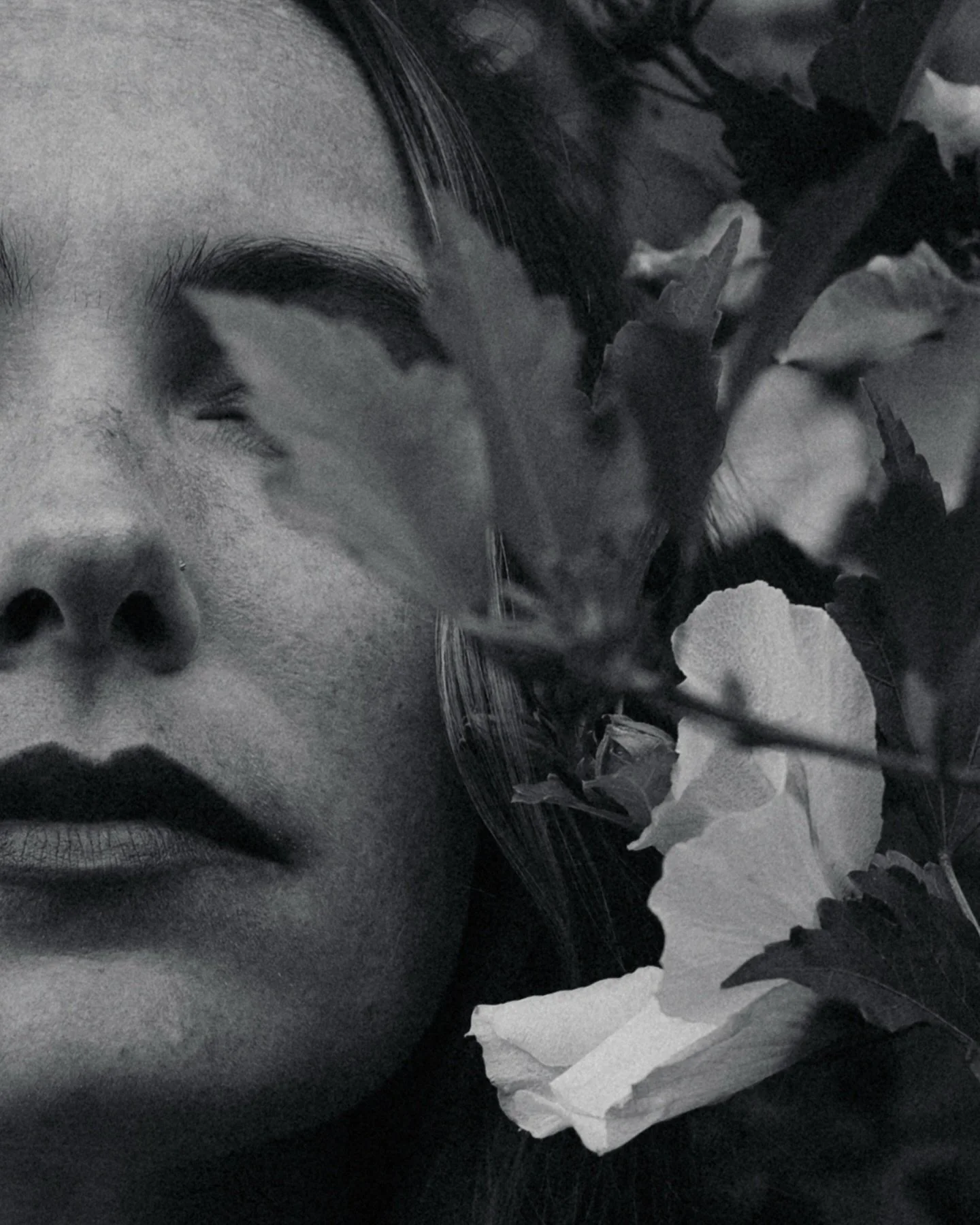 Do the creative shit. Life&rsquo;s too dull without it.