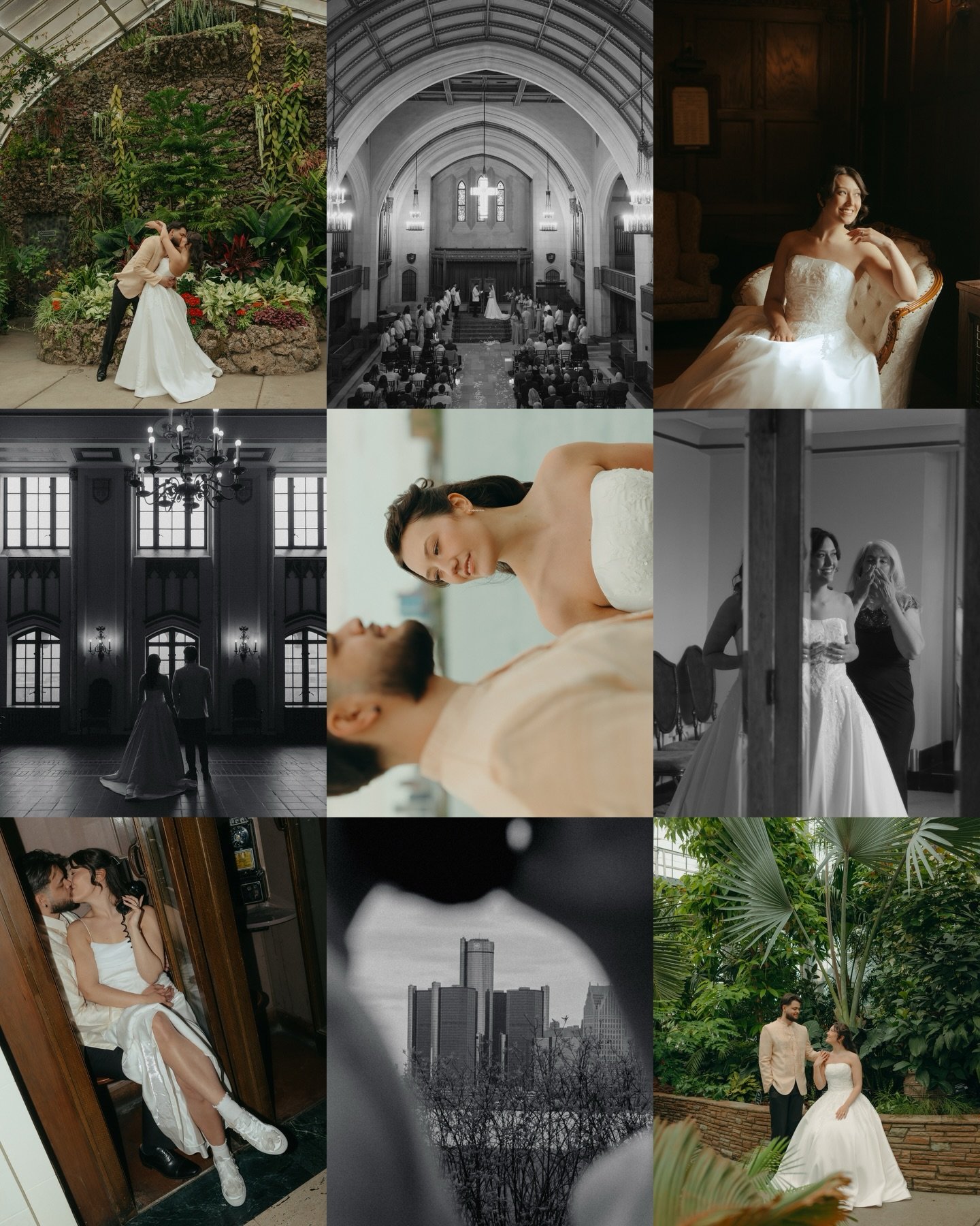 2025 Weddings Wrapped💫

20 amazing, unique, down to earth couples.
20 love drenched days.
20 days of adrenaline, pure joy and avoiding happy tears while doing my job.

They say photos are the only thing that lives past your wedding day, but my grati
