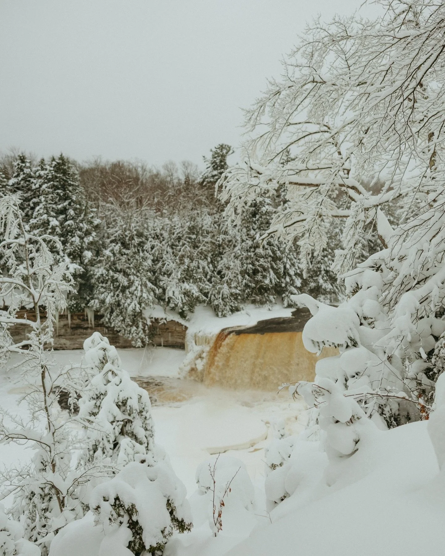 Adventuring to the U.P. to elope? I&rsquo;m there.

I can&rsquo;t wait to share the images from my elopement in Houghton, but for now, they&rsquo;re staying tucked away. Privacy requests have been coming in more frequently lately, and I want you to k