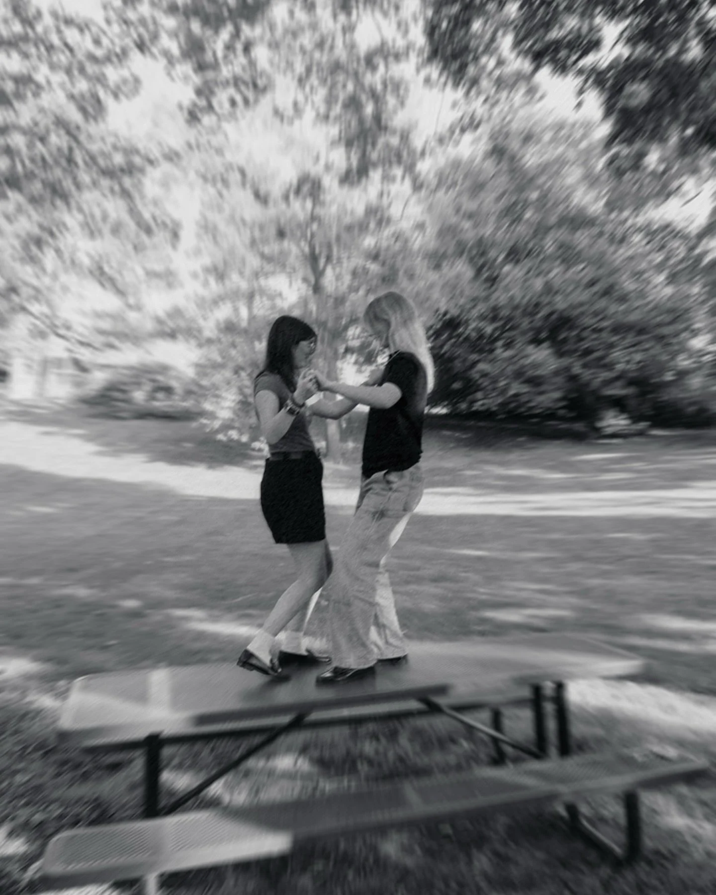 Some couples want perfect posed pictures.
Some want photos wrapped in their story.
I&rsquo;ll let you guess which I am for...

⚡️Spoiler alert⚡️I&rsquo;m camp photos wrapped in your story and truth.
If you want to be a part of my camp, link is in my 