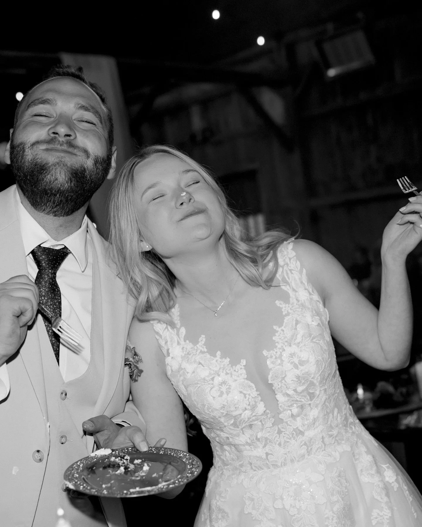 &ldquo;Can I frolick now?!?&rdquo; &mdash; Corbin