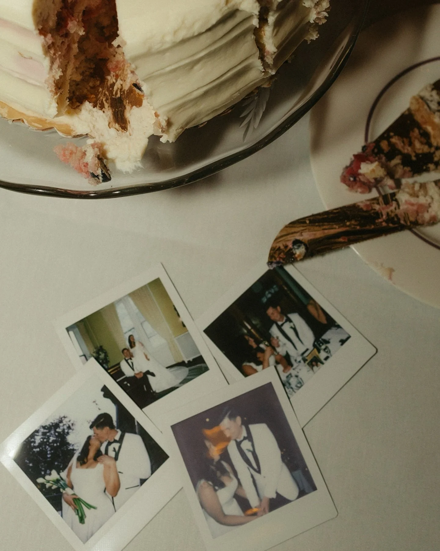 Couples, brides to be and all others with opinions, what is your honest opinion on detail photos?

Slide 6 I share mine&mdash; but one more thing I forgot to mention but do a lot in person that&rsquo;s cute and practical&hellip; Maybe having a pictur