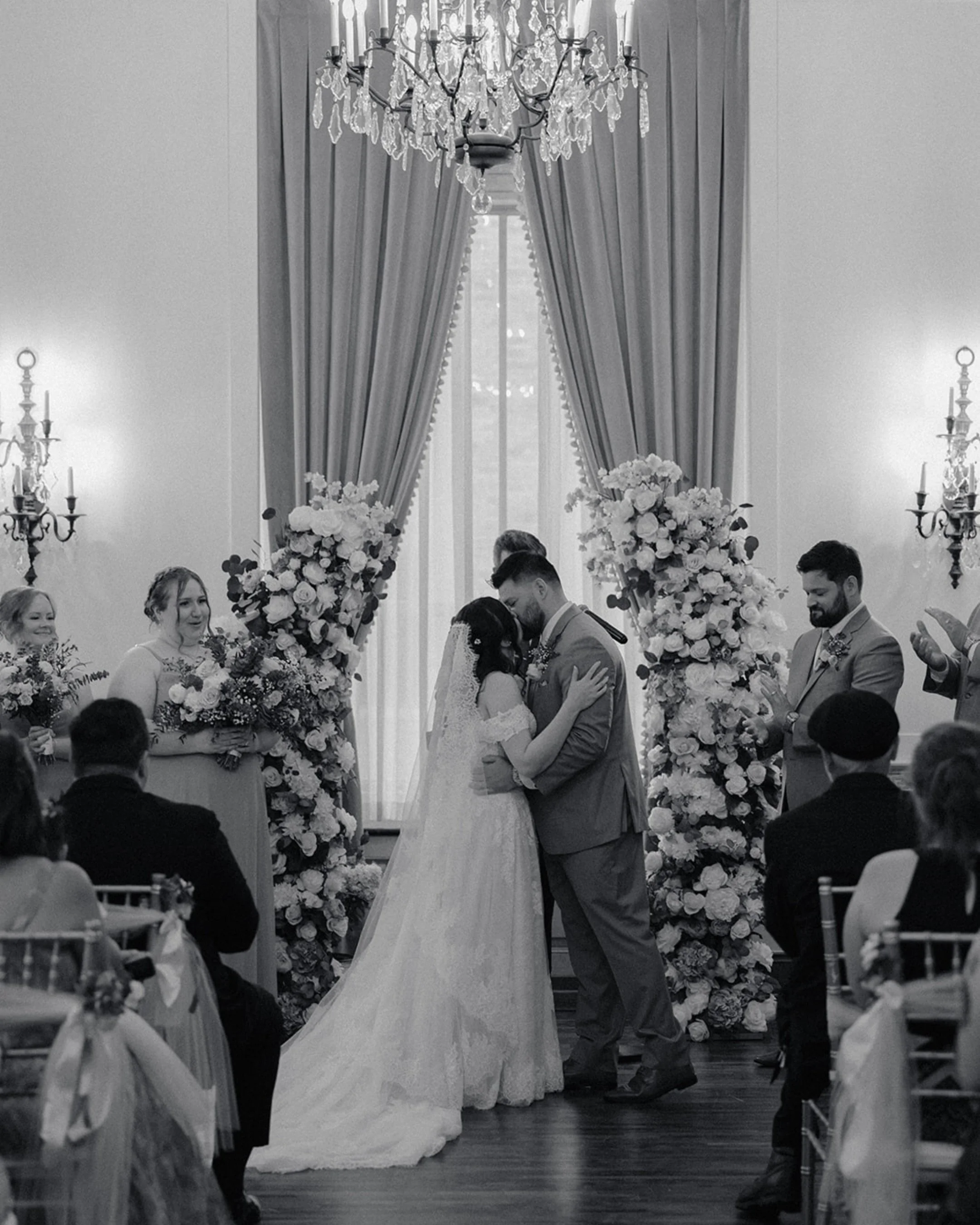 July 18th, 2026 &mdash; For Kathryn &amp; Jacob 💒💍🩵✨
