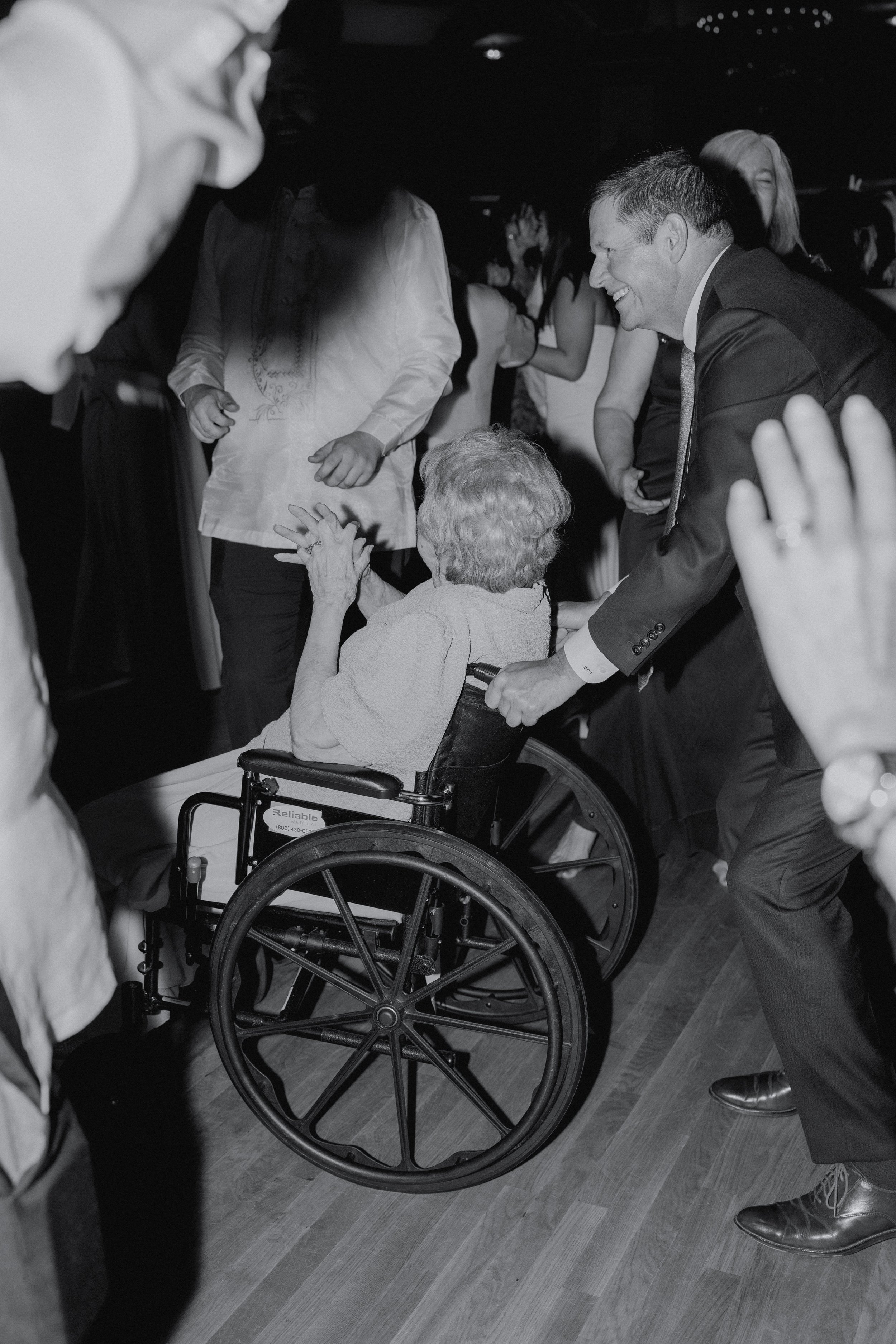 Reception at The Masonic Temple-306.jpg