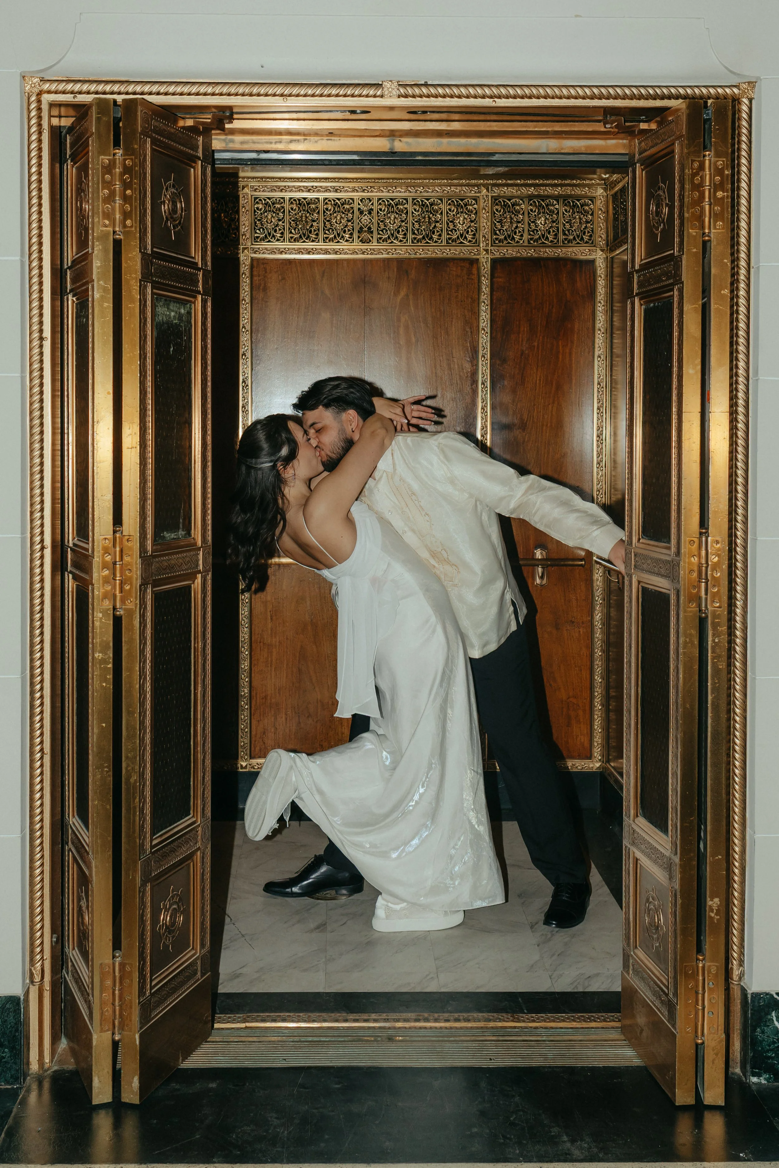 Reception at The Masonic Temple-388.jpg