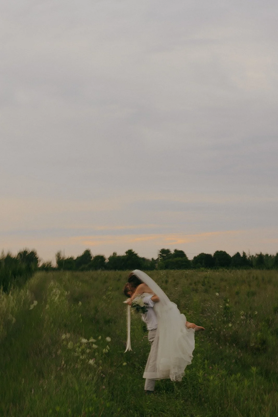 Wedding Reception at Broadview Christmas Tree Farm-133_websize.jpg
