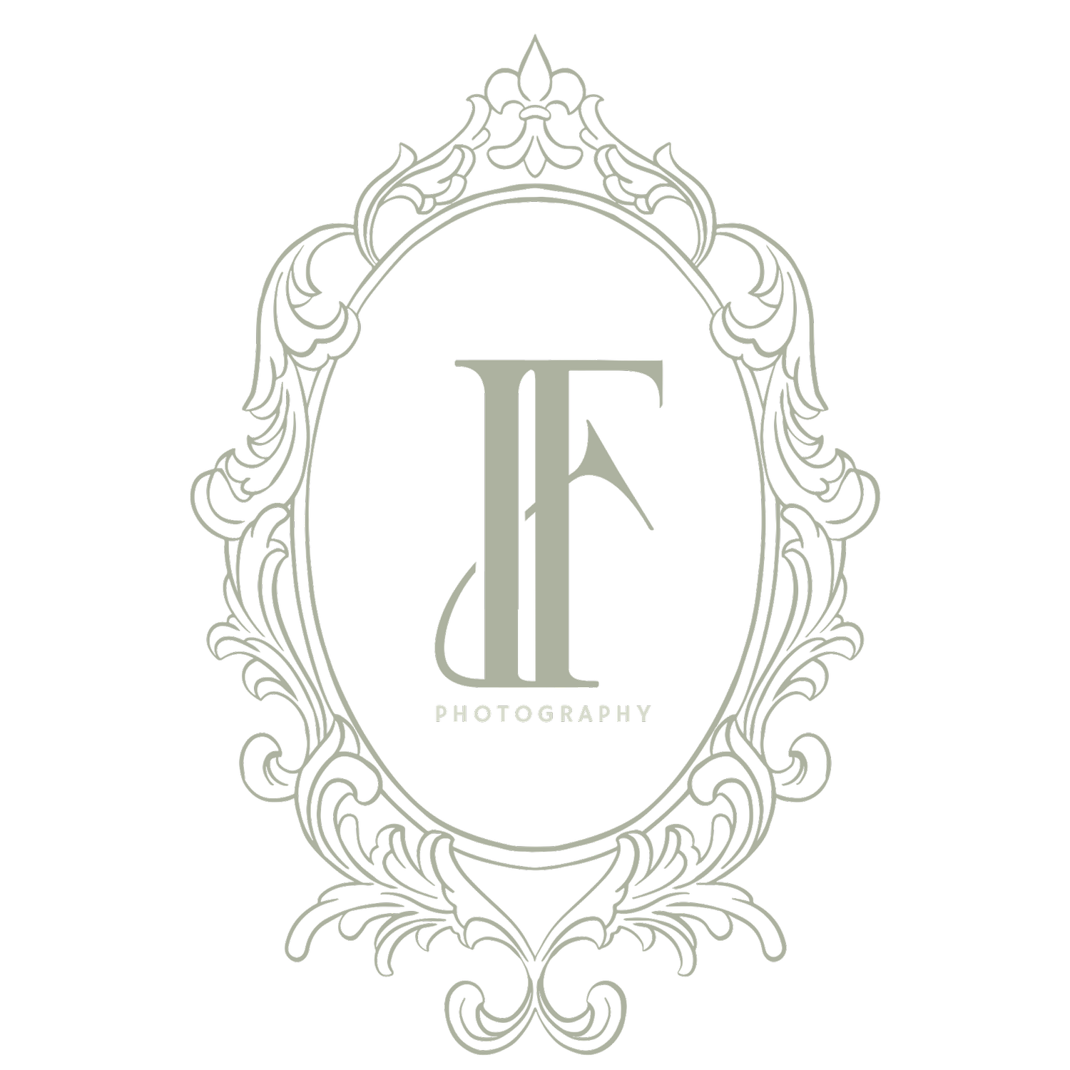 Michigan Wedding Photographer