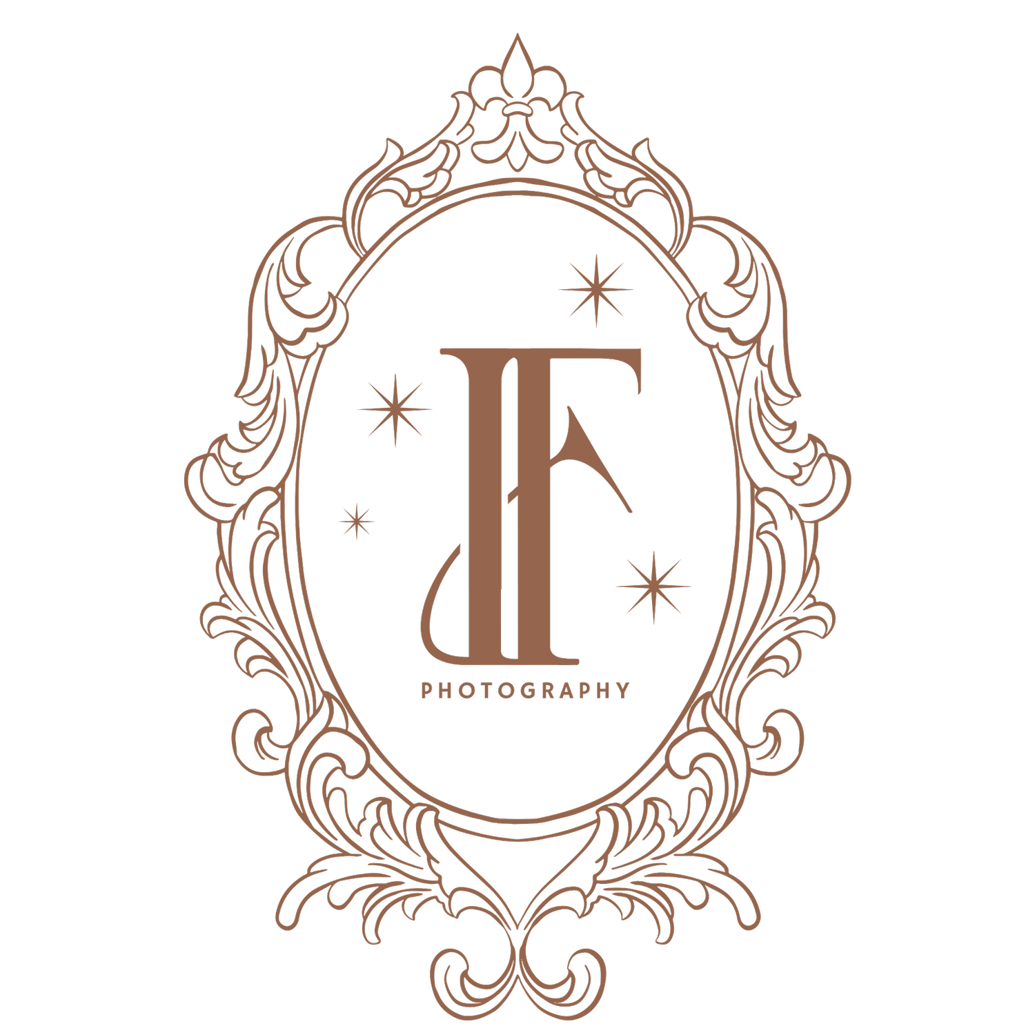 Michigan Wedding Photographer