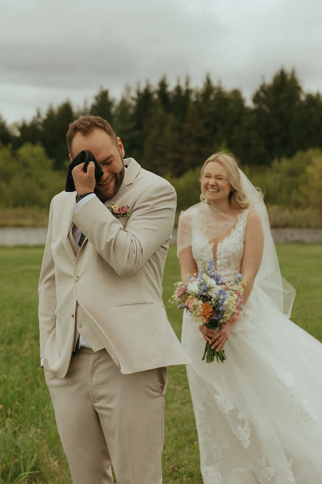 Stevenson Wedding-41_websize.jpg