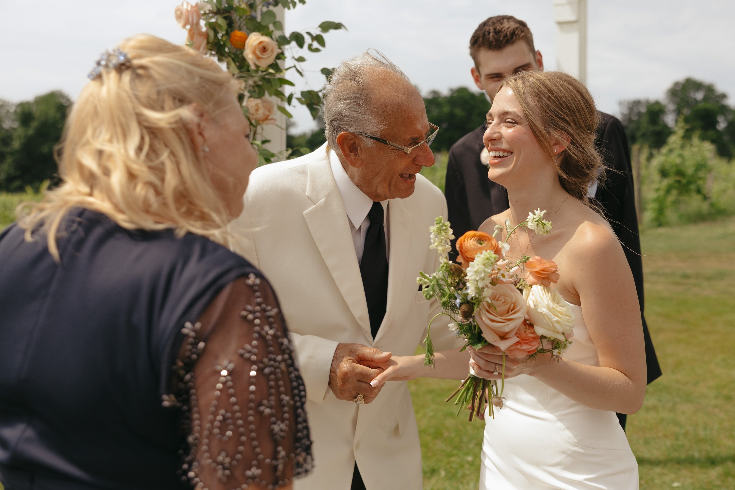 Wedding at Tabor Hills Winery Buchanan Michigan -3.jpg