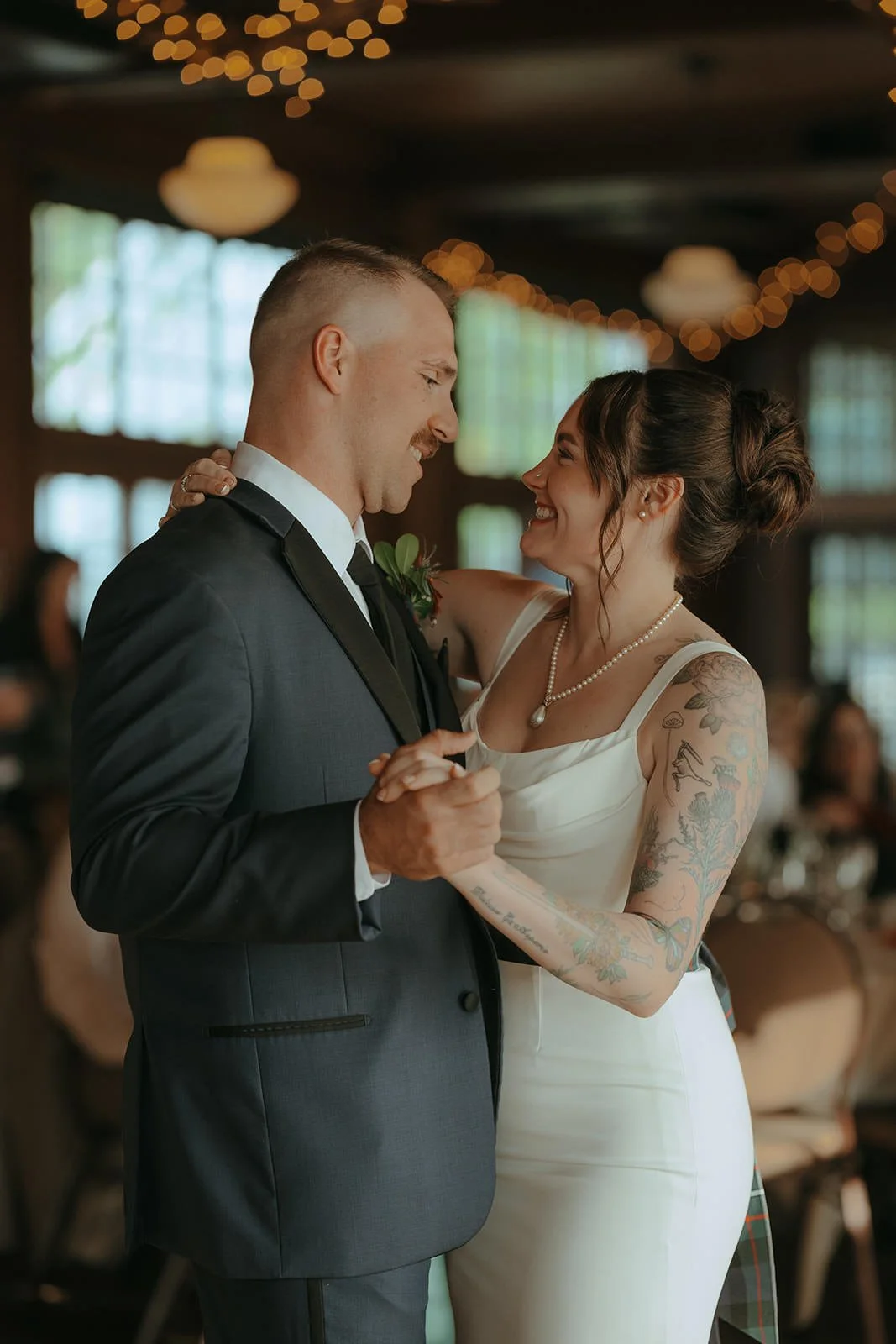 Reception at Waldenwoods, Brighton, Michigan-288_websize.jpg