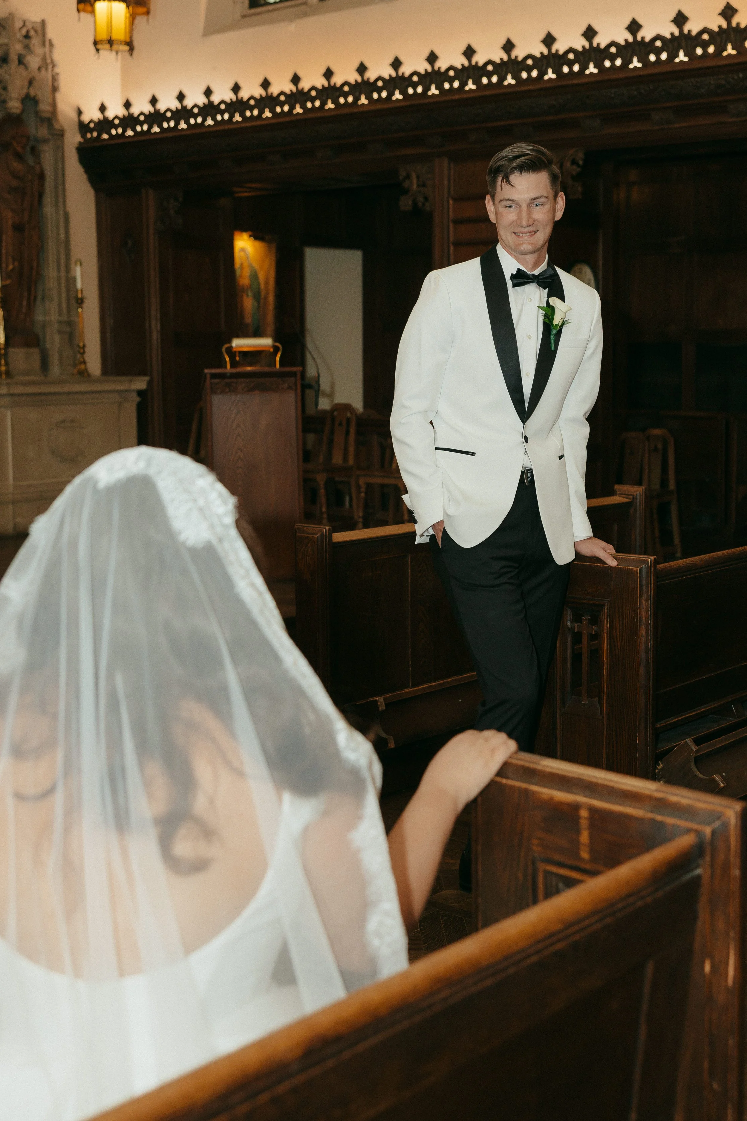 Family formals at the Chapel at Grosse Pointe Academy-86.jpg