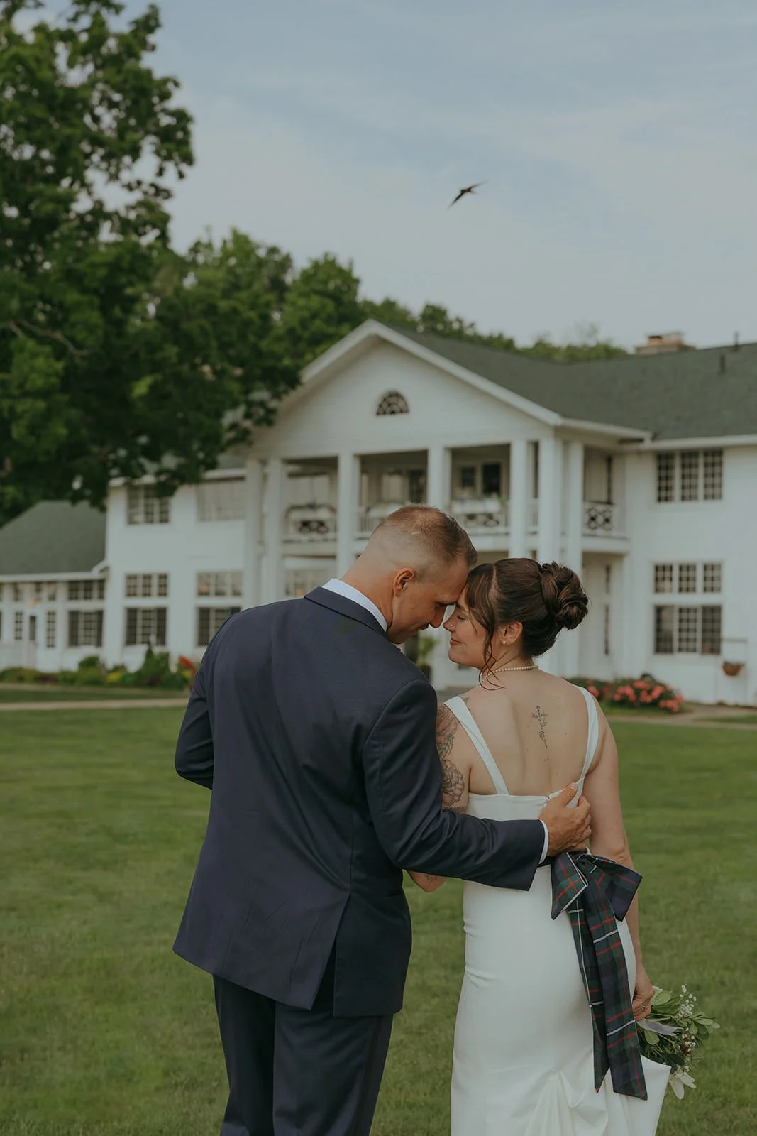Reception at Waldenwoods, Brighton, Michigan-106_websize.jpg