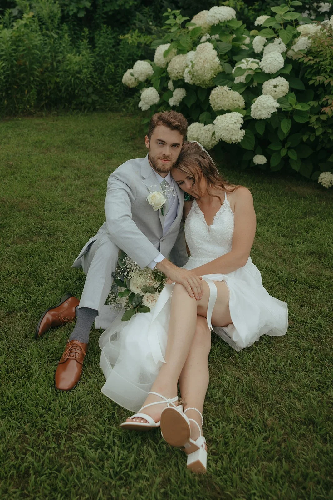 Wedding Ceremony at Broadview Christmas Tree Farm-182_websize.jpg