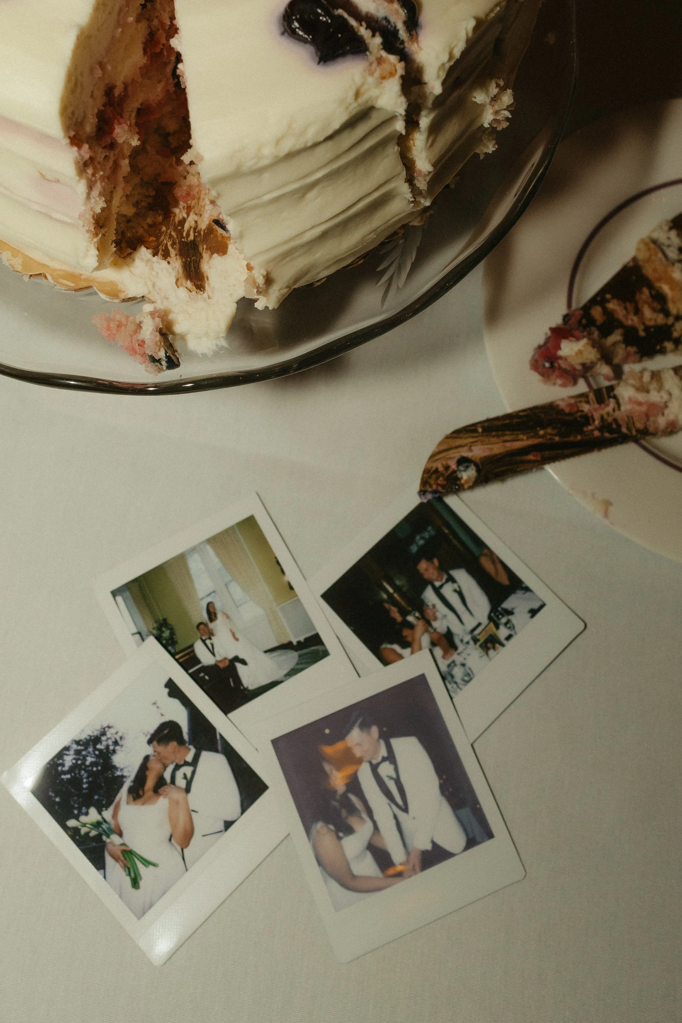 Wedding Reception at the Whitney, Detroit Michigan-135.jpg