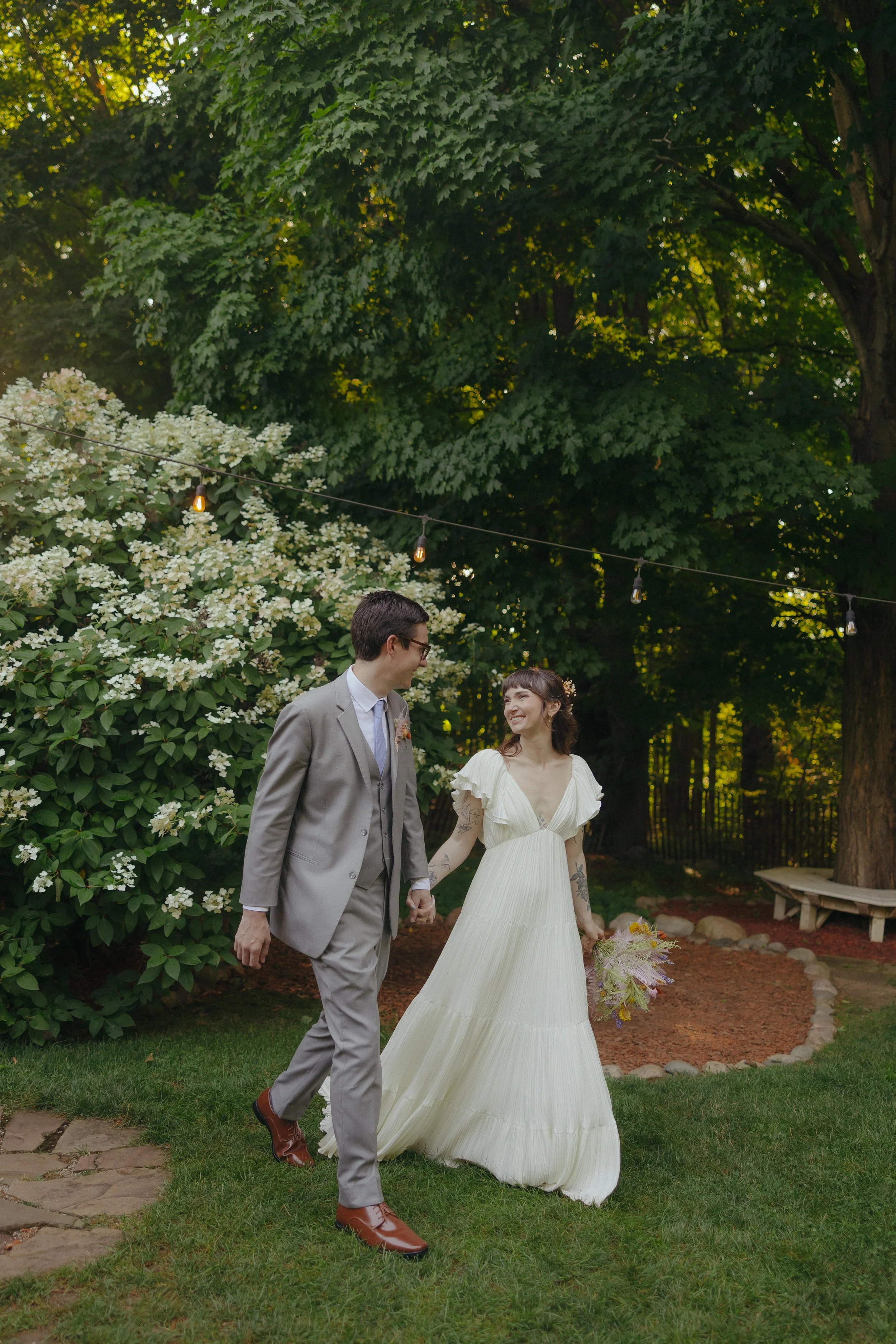 Edith & Nick-110.jpg