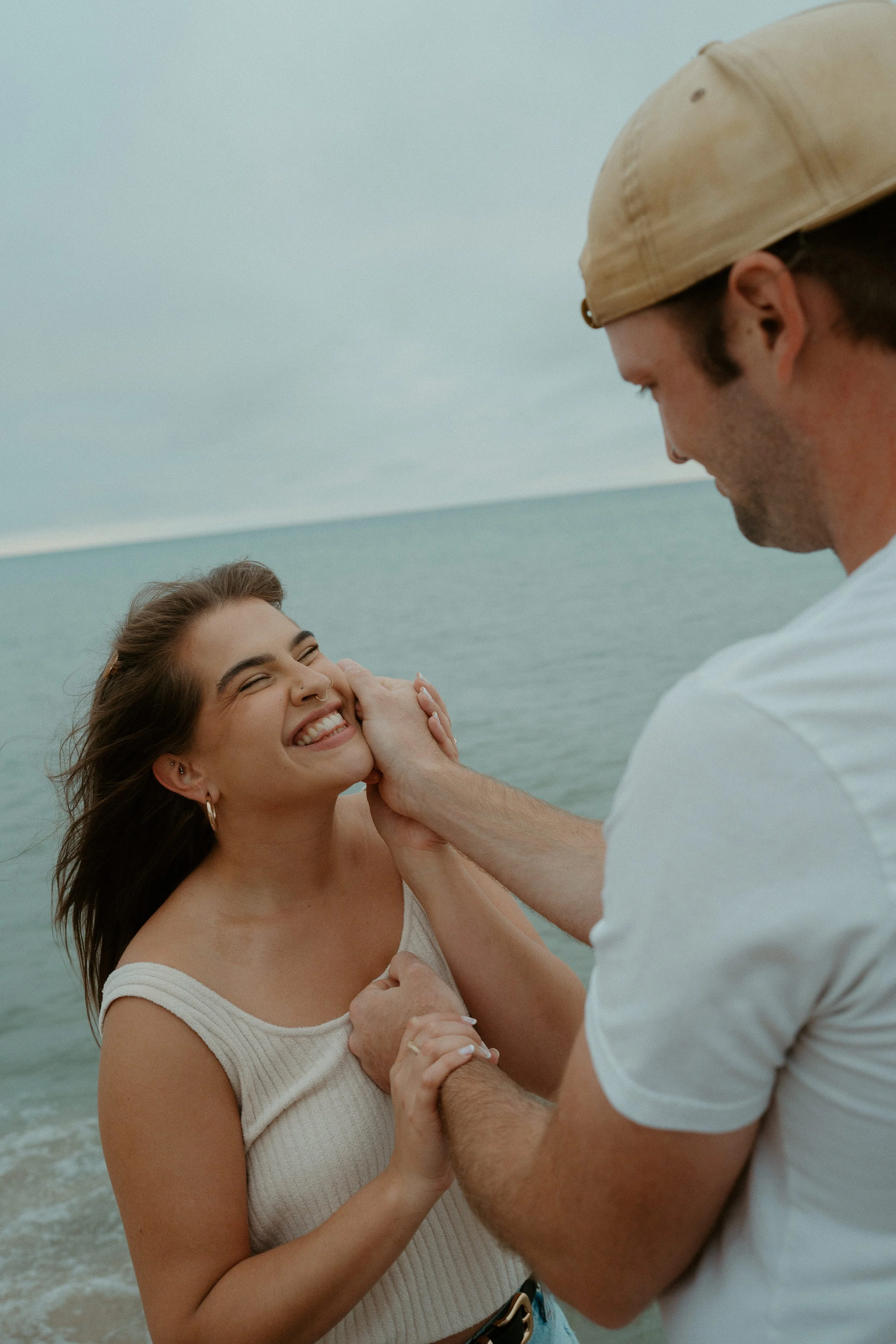 Photos by Jacquelyn Genevieve-68.jpg