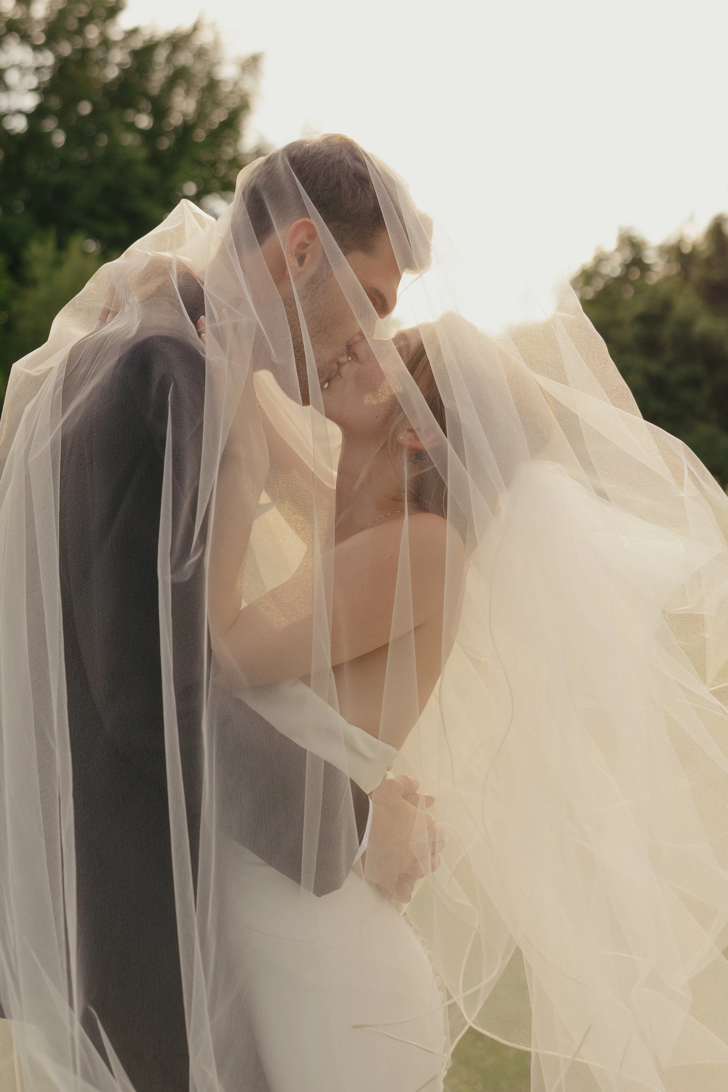 Wedding at Tabor Hills Winery Buchanan Michigan -7.jpg