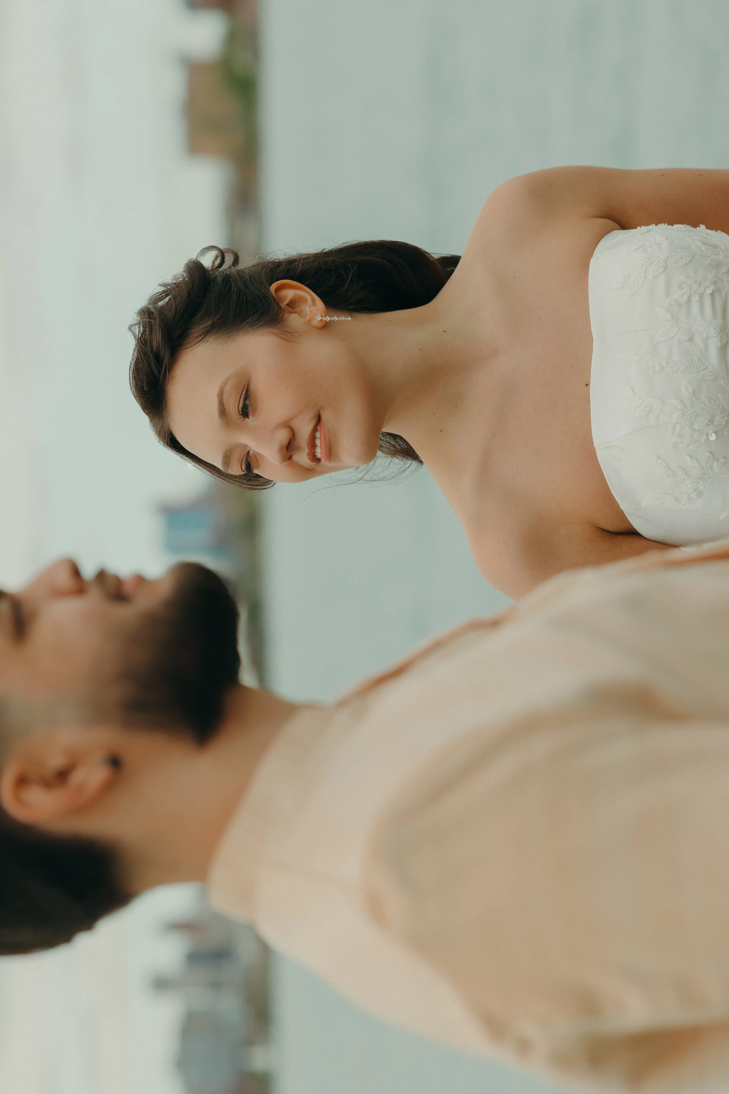 Bridal Portraits at Belle Isle Detroit-42.jpg