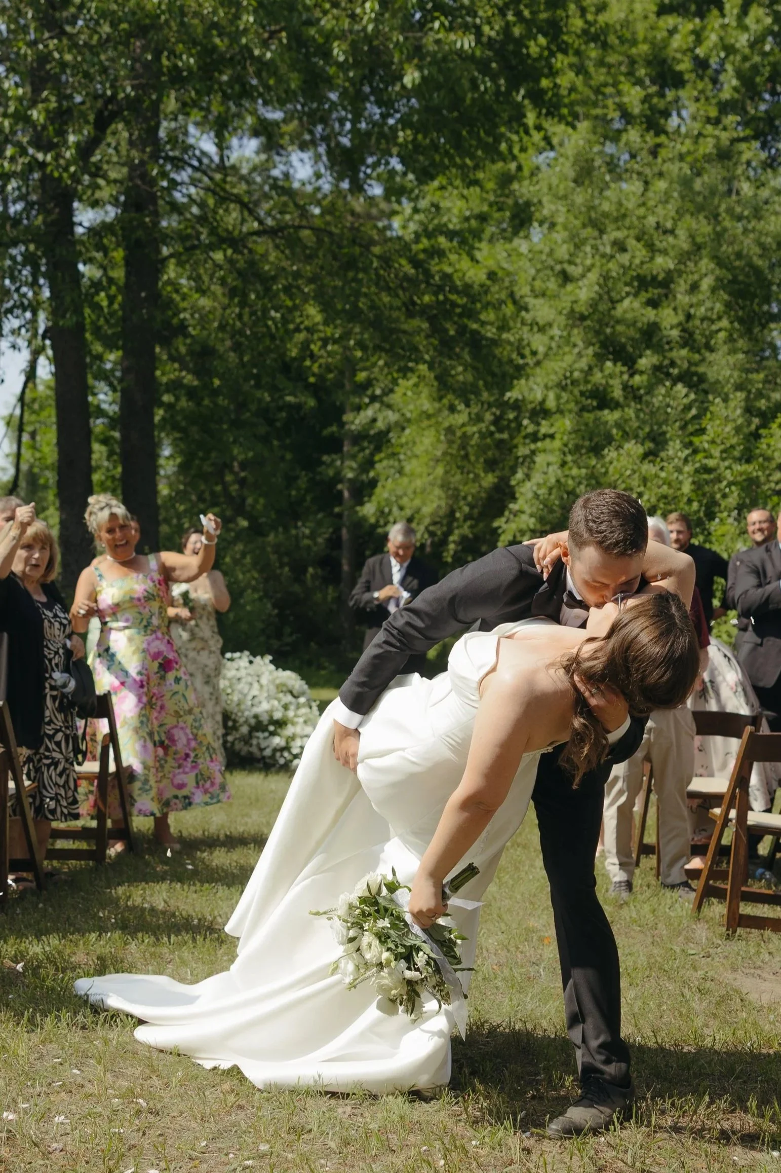 Rachel & Mitch-18.jpg