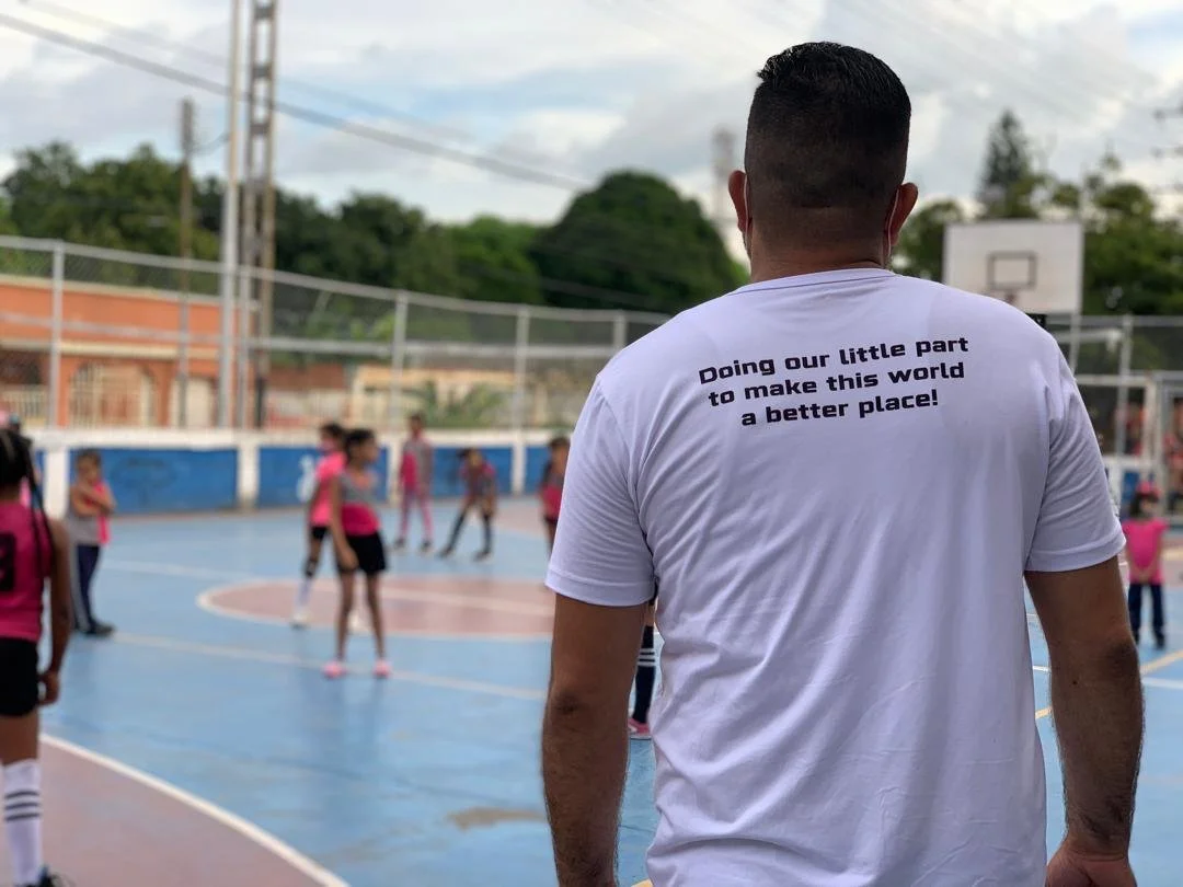 PHOTO-2025-10-22-14-00-13 2.jpg