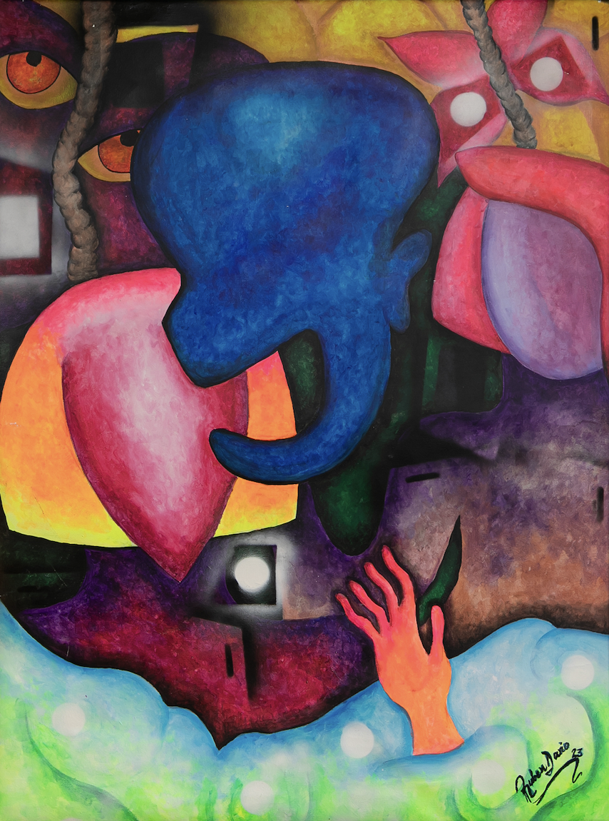 Screenshot 2026-02-23 at 9.51.02 AM.png