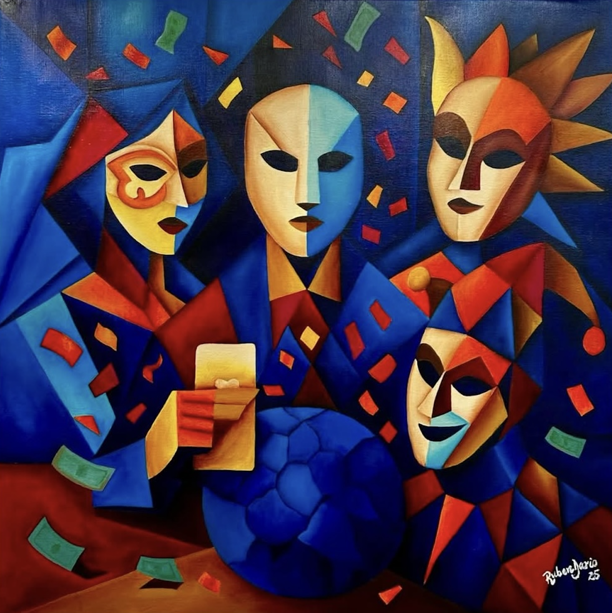 Screenshot 2026-02-23 at 10.14.18 AM.png