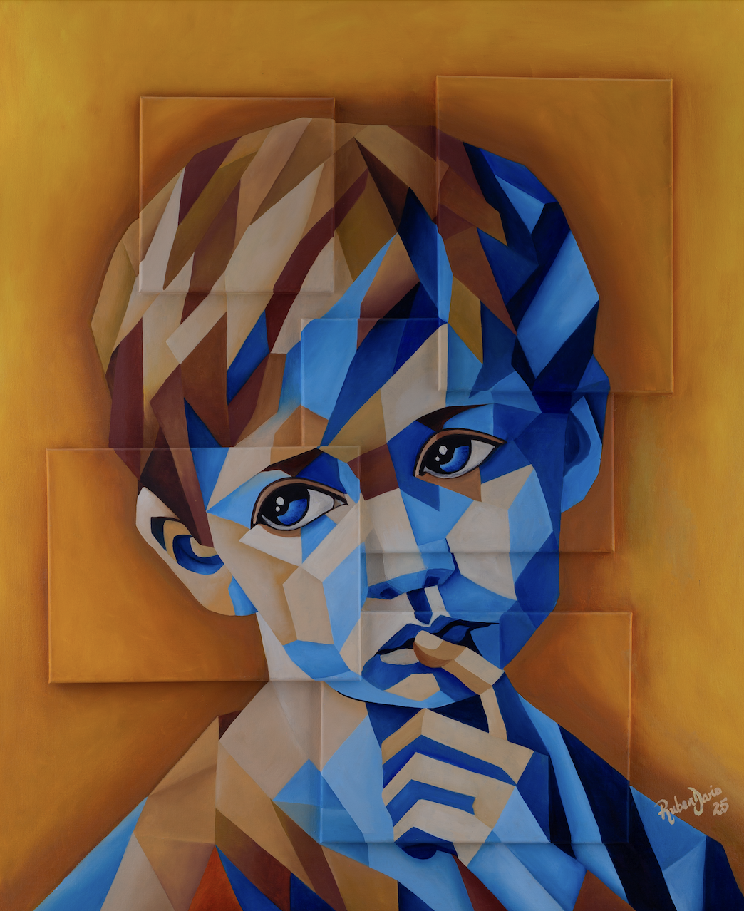 Screenshot 2026-02-18 at 5.58.10 PM.png