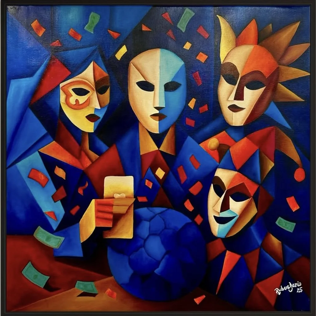 The Venetian Ball 1.jpeg