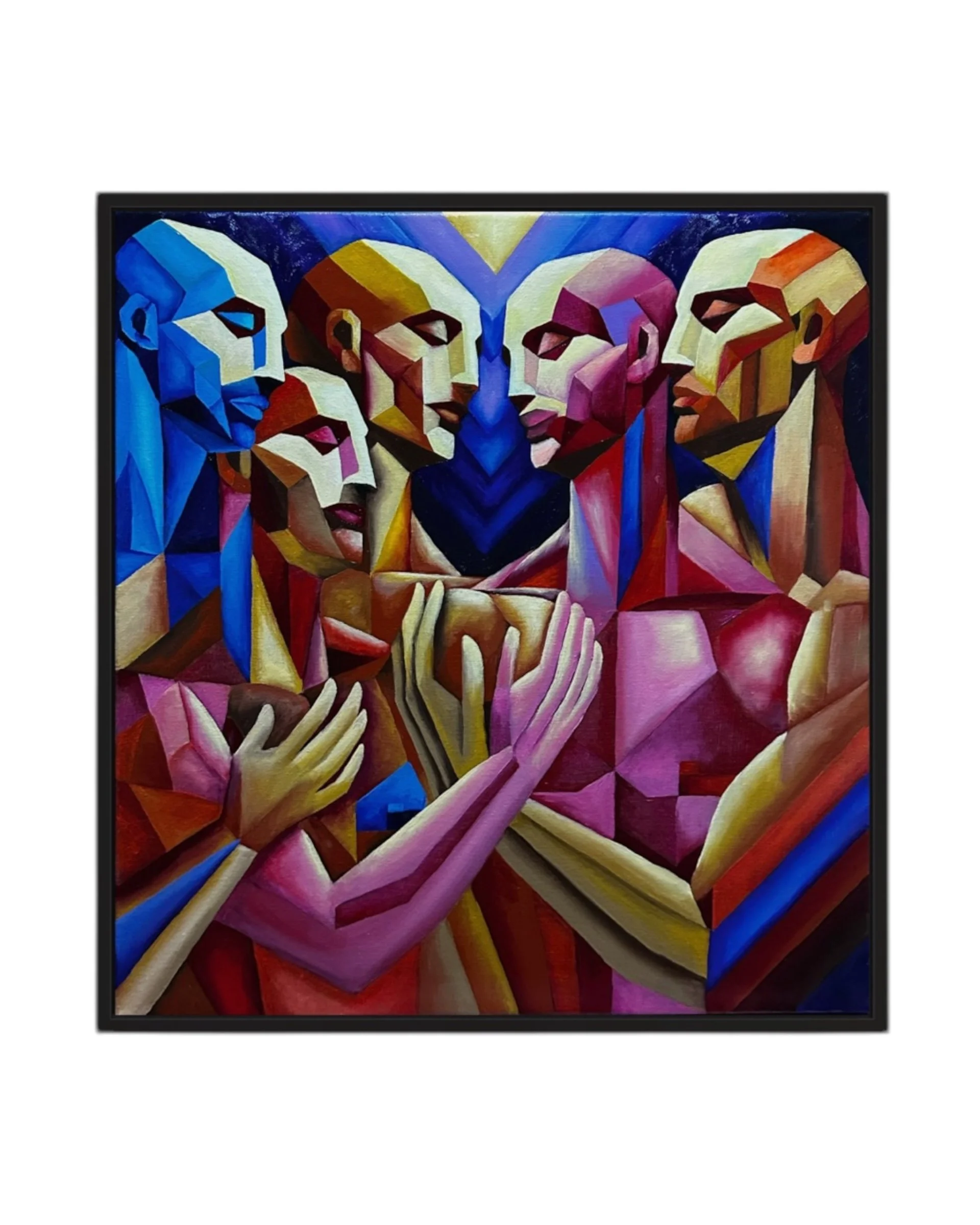 Photoroom_20250106_194618 2.JPG