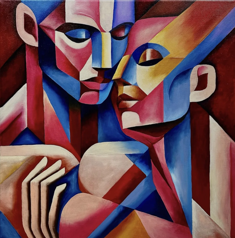 Screenshot 2026-02-23 at 9.43.44 AM.png