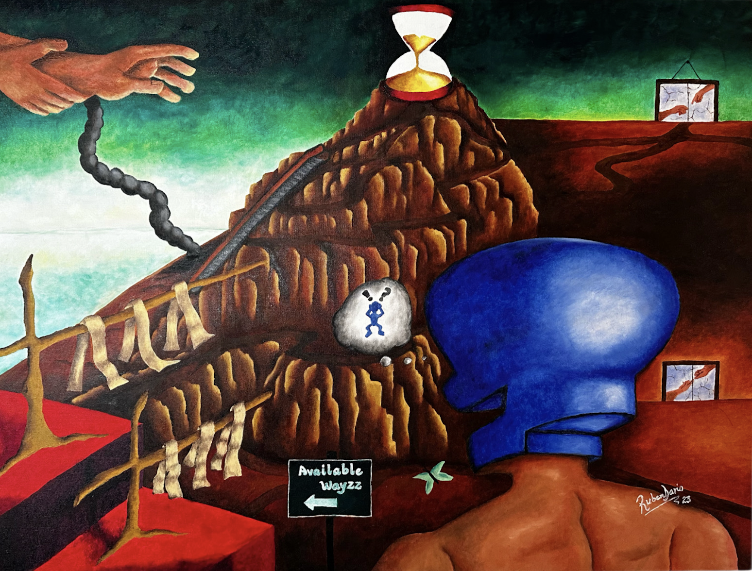 Screenshot 2026-02-23 at 9.52.56 AM.png