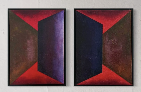 Screenshot 2026-02-18 at 6.26.40 PM.png