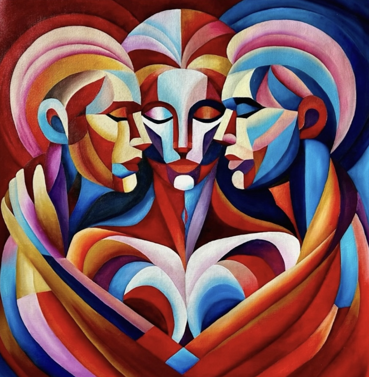 Screenshot 2026-02-23 at 10.04.41 AM.png