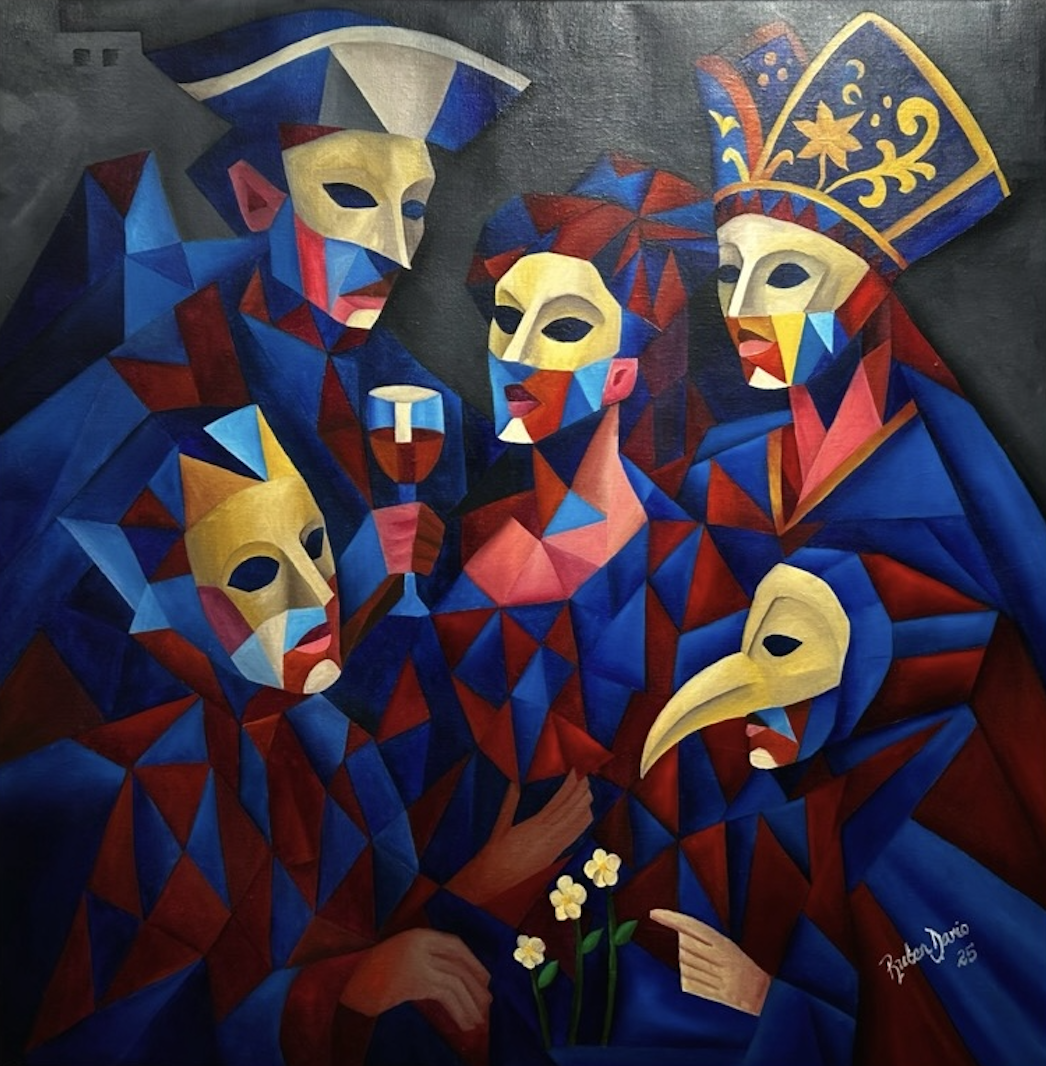 Screenshot 2026-02-23 at 10.13.59 AM.png