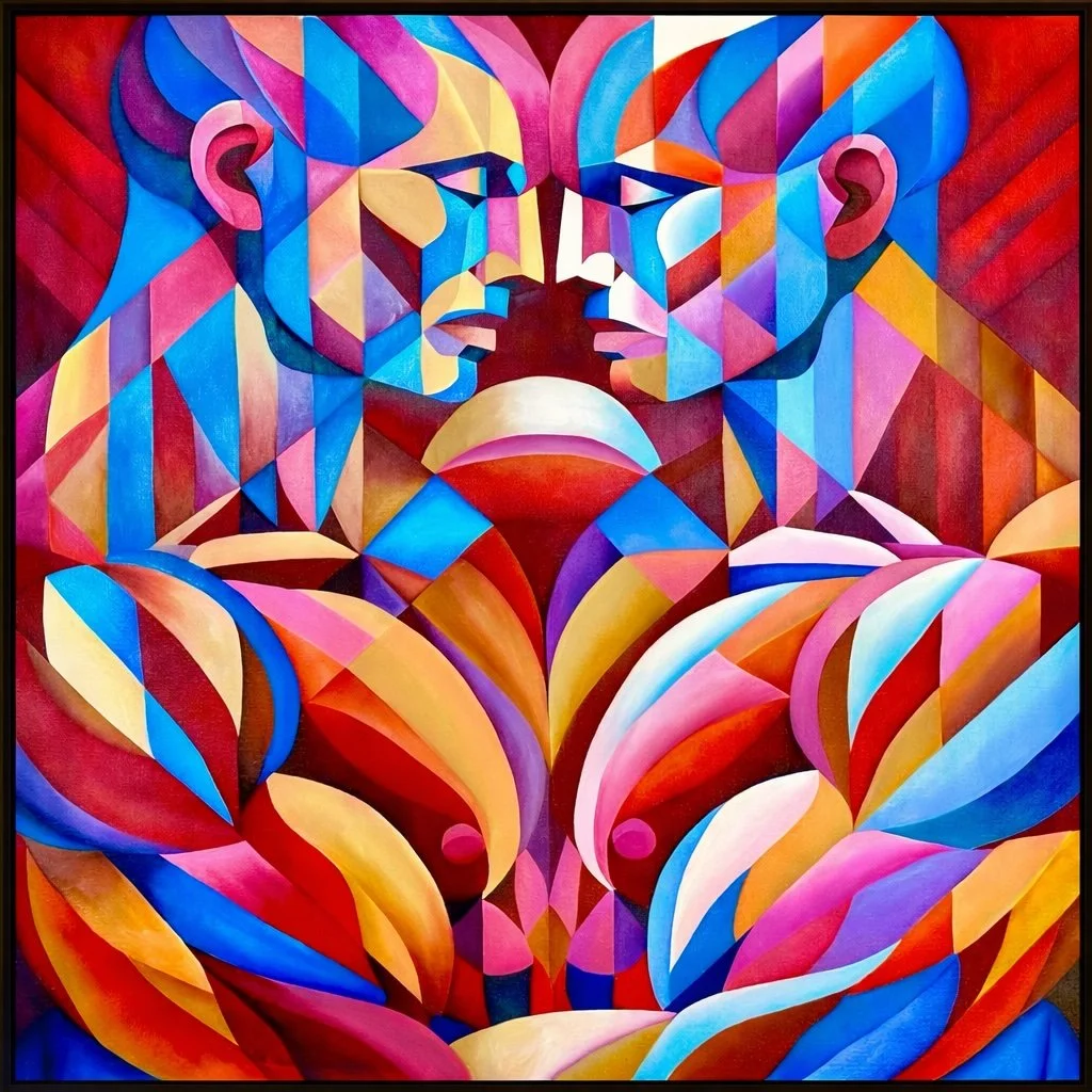 Silent Green high res .jpg