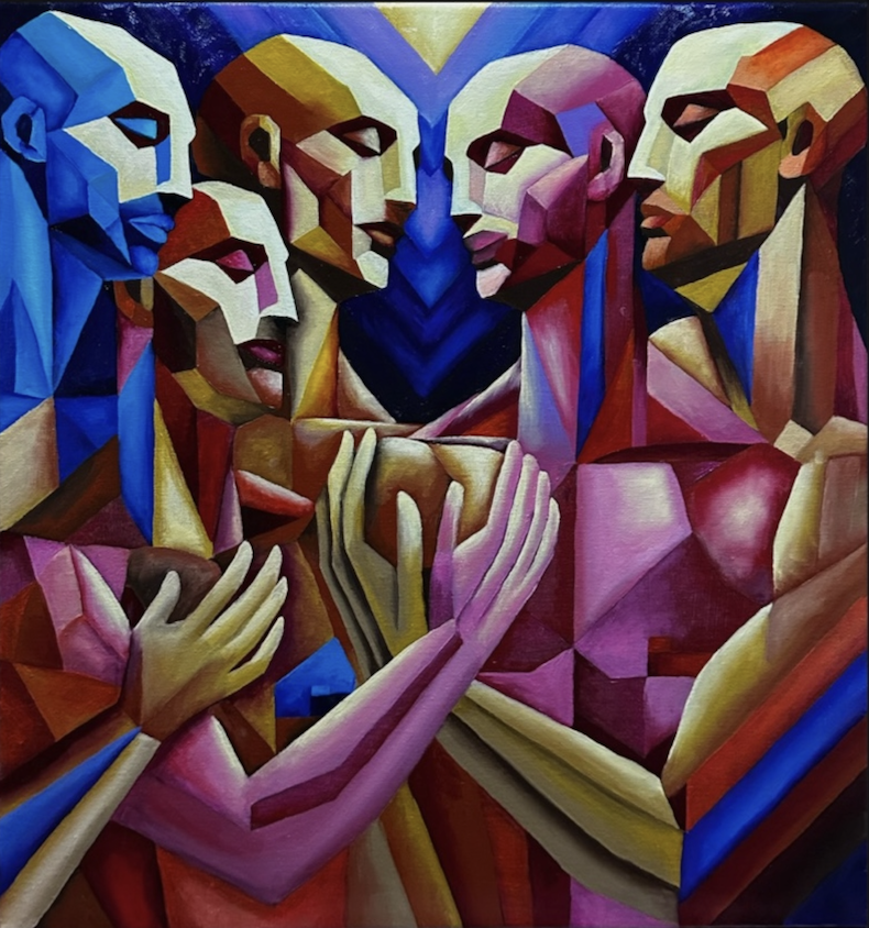 Screenshot 2026-02-23 at 10.09.26 AM.png