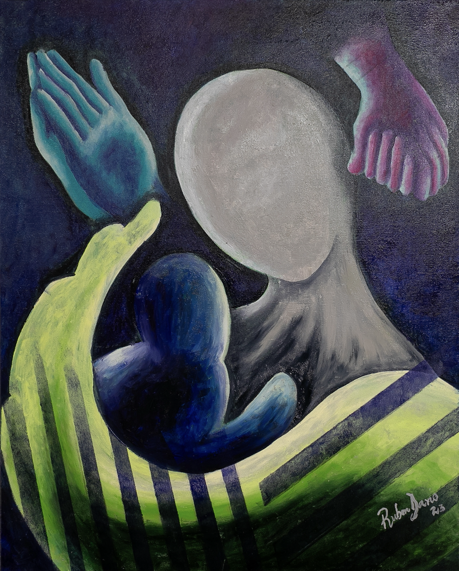 Screenshot 2026-02-23 at 9.47.05 AM.png