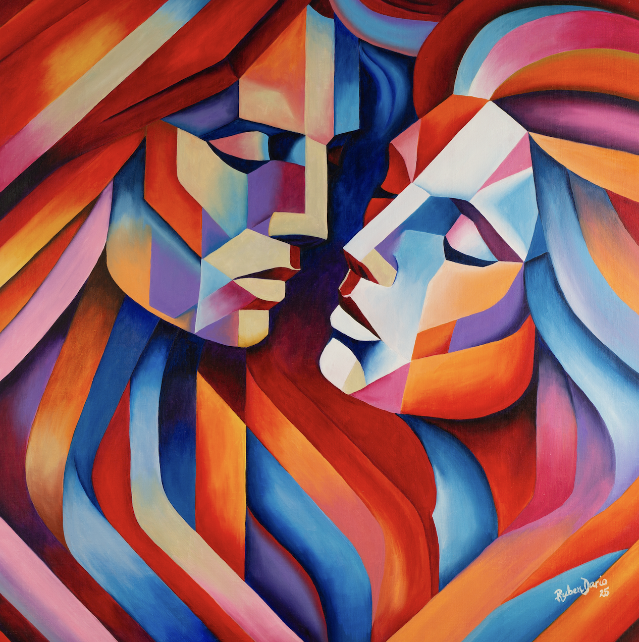 Screenshot 2026-02-18 at 6.04.00 PM.png