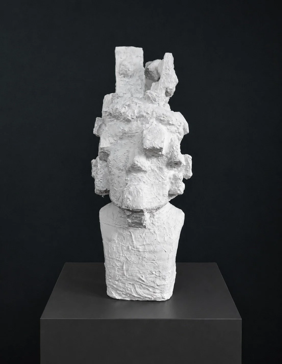 Sculpture Work
