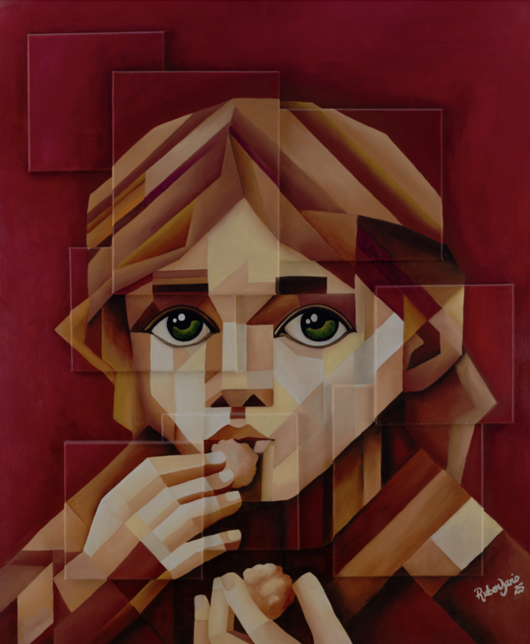 Screenshot 2026-02-18 at 5.59.02 PM.png