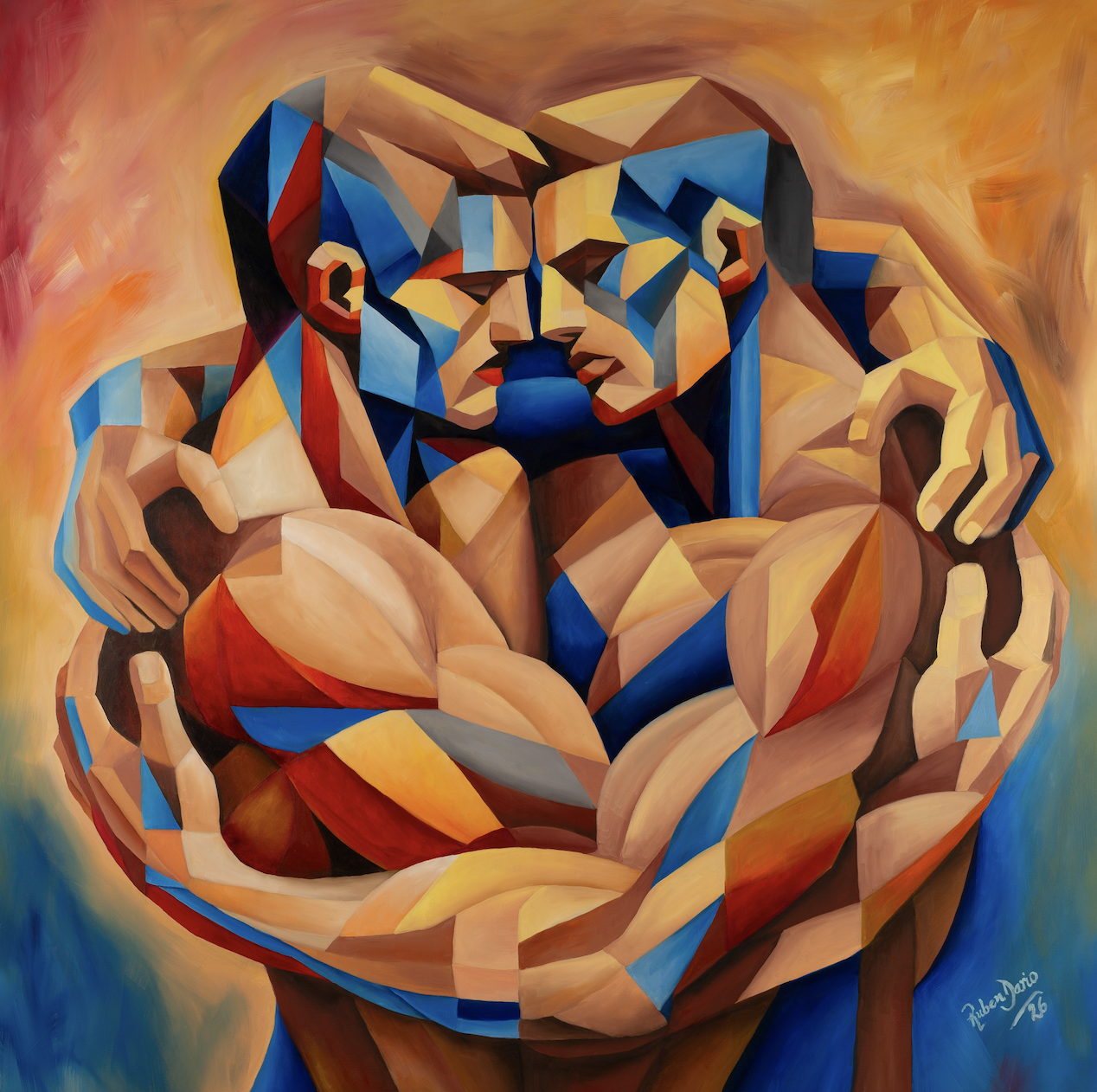 Screenshot 2026-02-18 at 6.21.03 PM.png