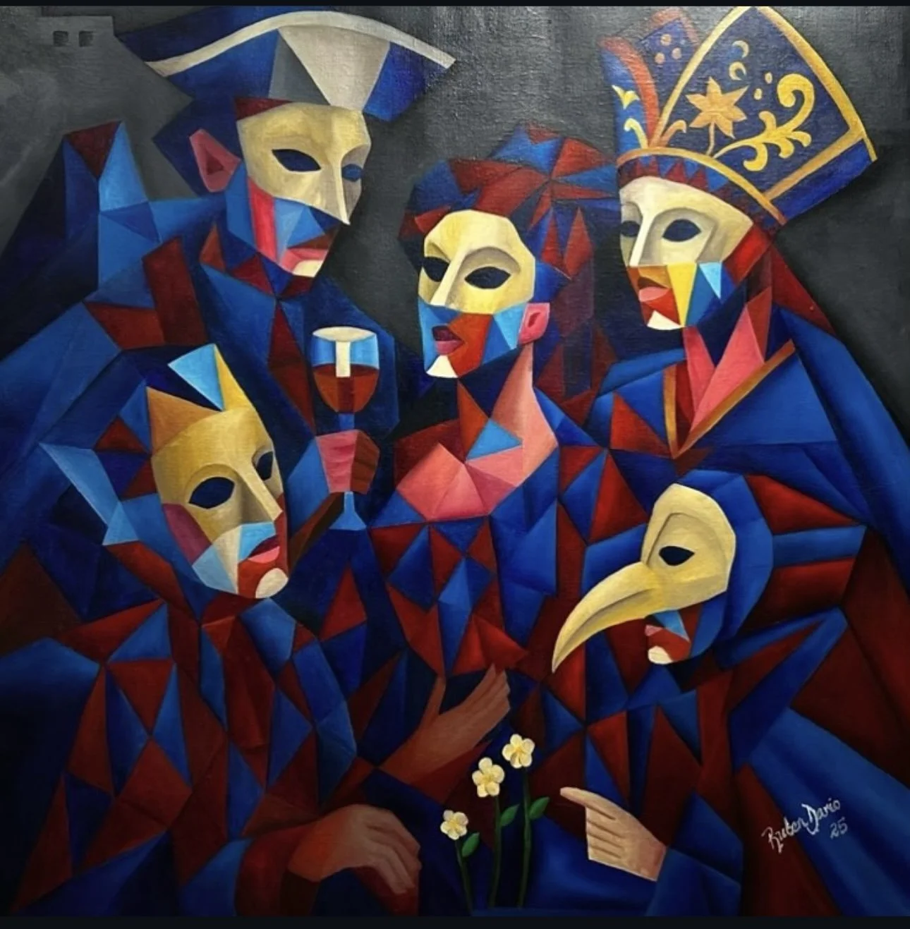 The Venetian Ball 2.jpeg