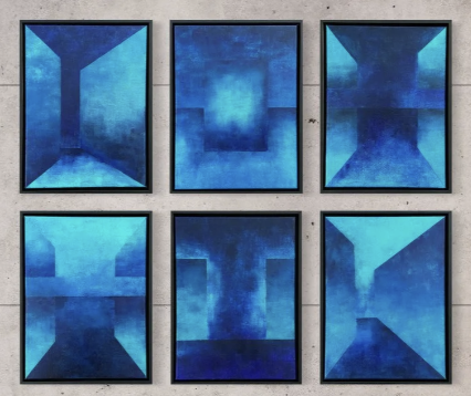 Screenshot 2026-02-18 at 6.27.09 PM.png