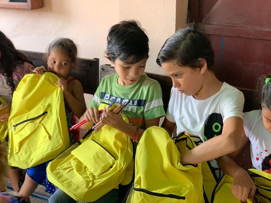 PHOTO-2025-10-22-14-00-10 2.jpg