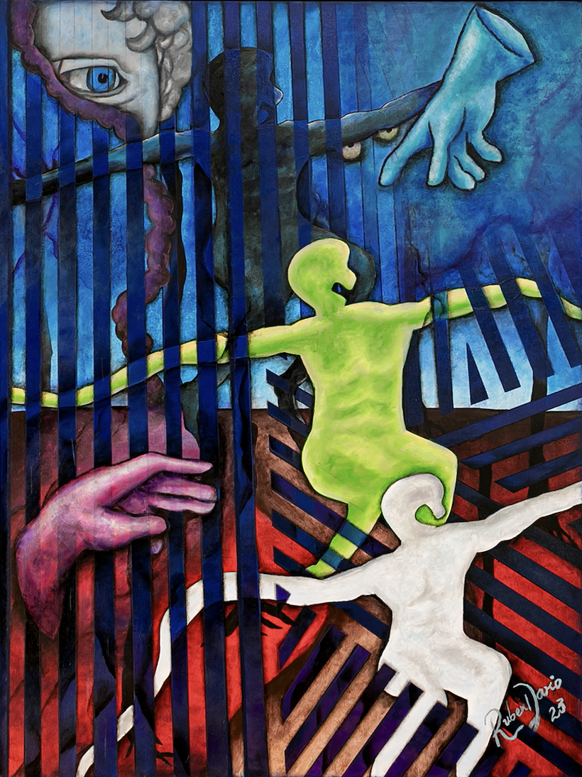 Screenshot 2026-02-23 at 9.47.30 AM.png