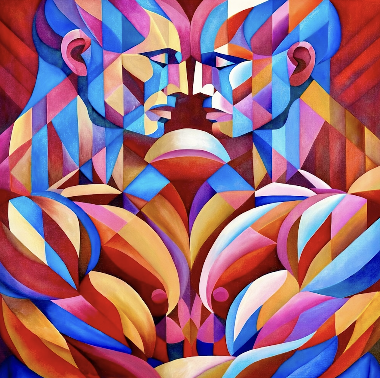 Screenshot 2026-02-23 at 10.04.56 AM.png