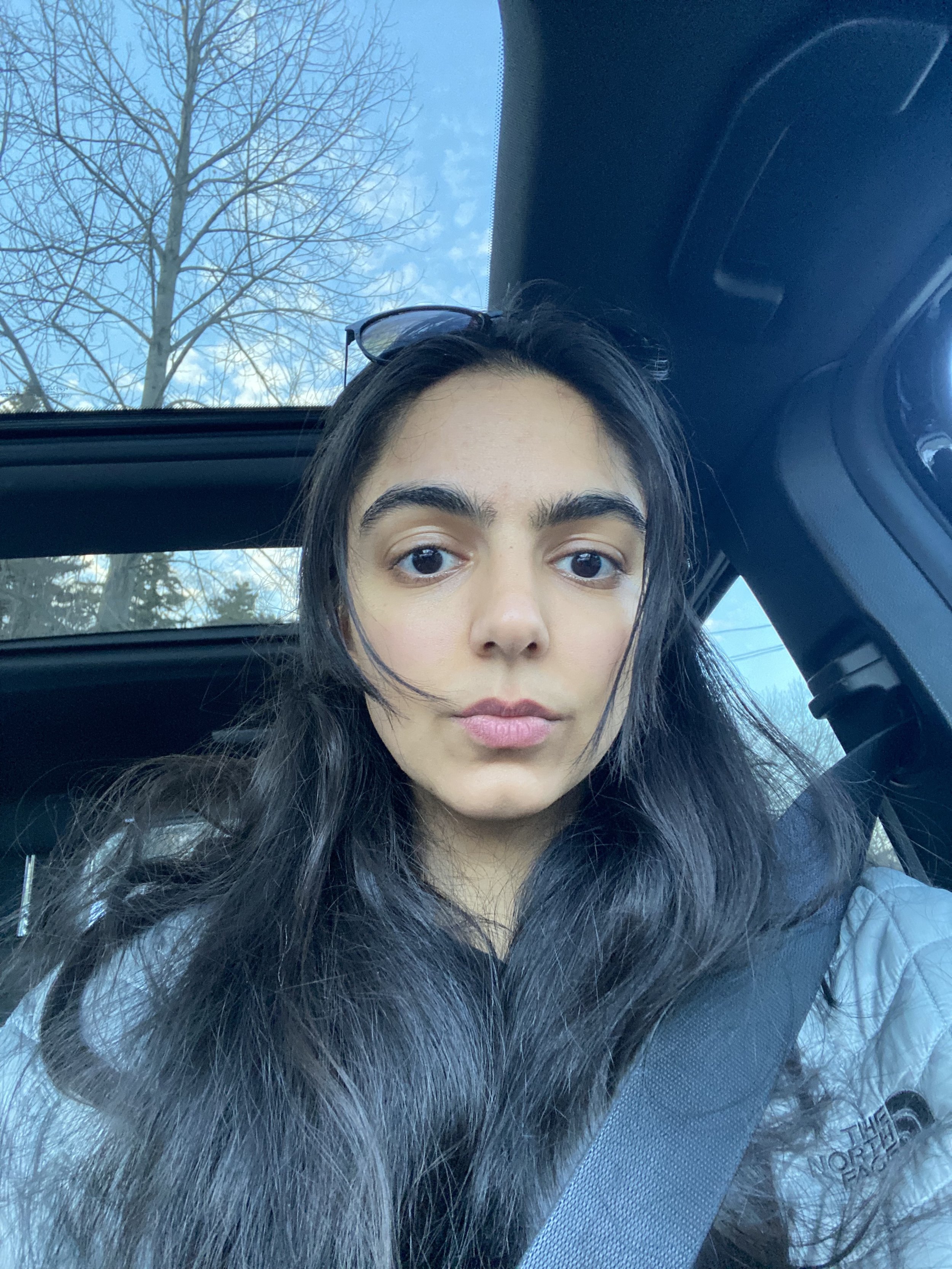 IMG_4123.jpeg