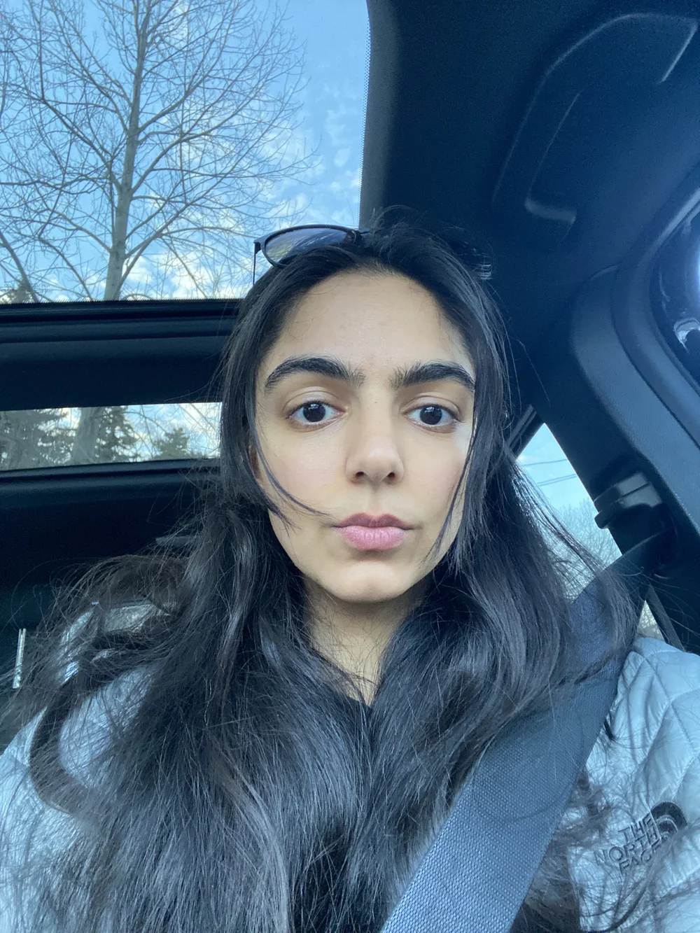 IMG_4123.jpeg
