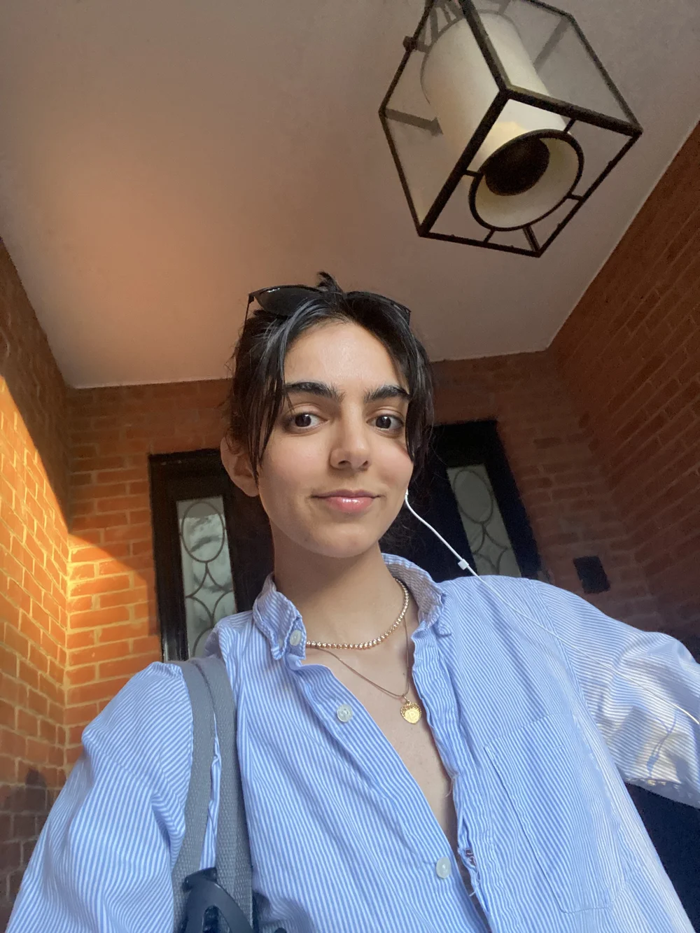 IMG_5599 2.jpeg